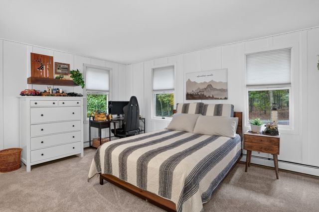 122 Prides Crossing Rd, Sudbury, MA 01776