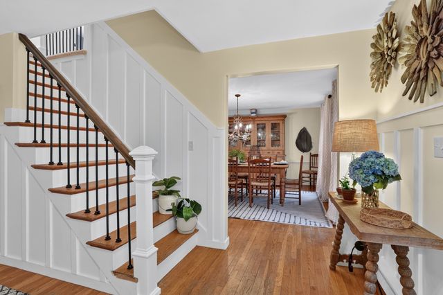122 Prides Crossing Rd, Sudbury, MA 01776