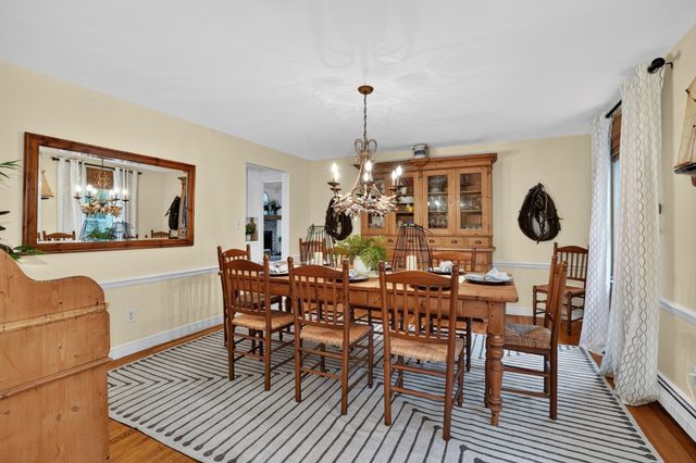 122 Prides Crossing Rd, Sudbury, MA 01776