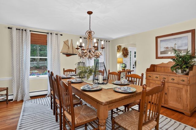 122 Prides Crossing Rd, Sudbury, MA 01776