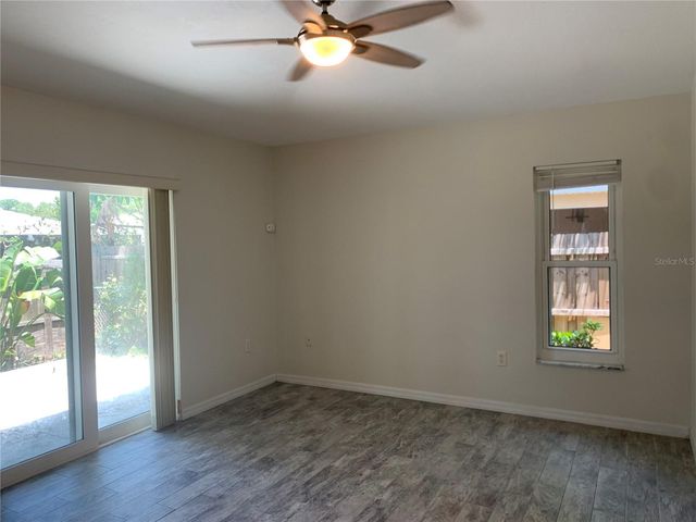 1875 VAMO DRIVE, Sarasota, FL 34231