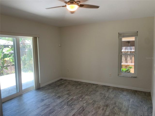 1875 VAMO DRIVE, Sarasota, FL 34231
