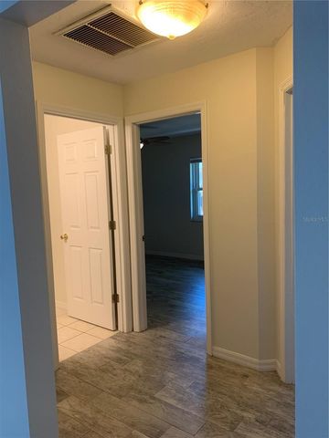 1875 VAMO DRIVE, Sarasota, FL 34231