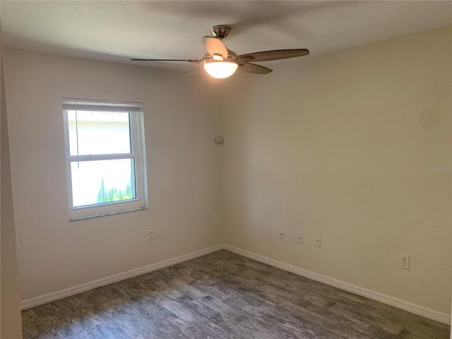 1875 VAMO DRIVE, Sarasota, FL 34231