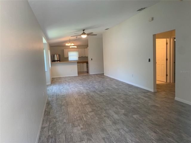 1875 VAMO DRIVE, Sarasota, FL 34231