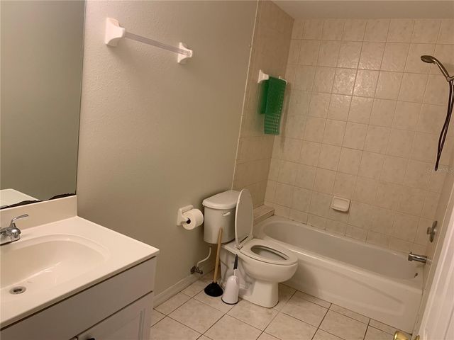 1875 VAMO DRIVE, Sarasota, FL 34231
