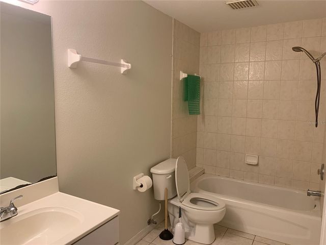 1875 VAMO DRIVE, Sarasota, FL 34231