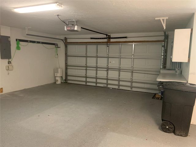 1875 VAMO DRIVE, Sarasota, FL 34231