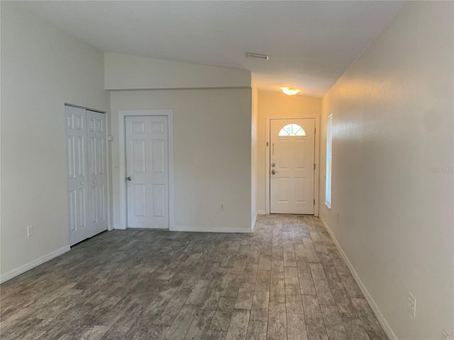 1875 VAMO DRIVE, Sarasota, FL 34231
