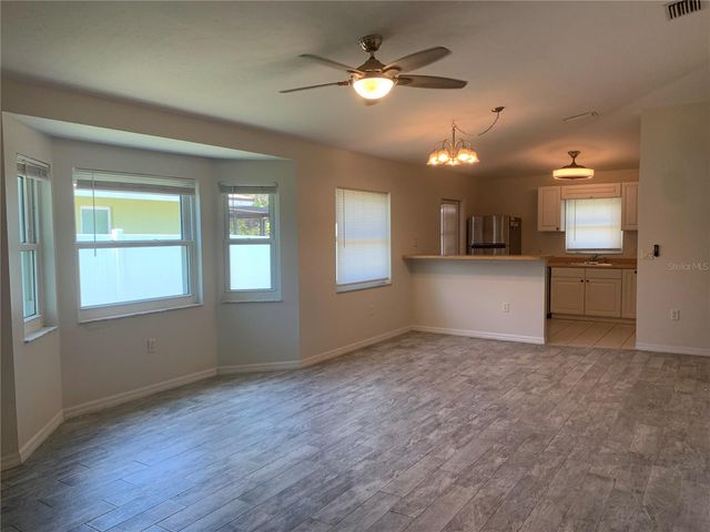 1875 VAMO DRIVE, Sarasota, FL 34231