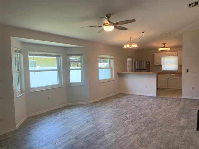 1875 VAMO DRIVE, Sarasota, FL 34231