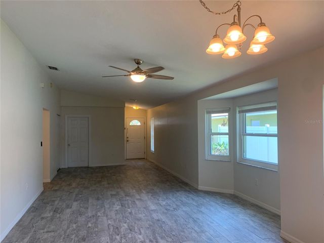 1875 VAMO DRIVE, Sarasota, FL 34231