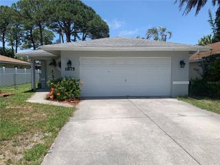 1875 VAMO DRIVE, Sarasota, FL 34231