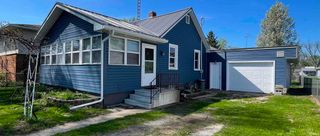 305 W New York Street, Knox, IN 46534