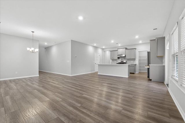 221 Cypress Preserve Boulevard, Moncks Corner, SC 29461