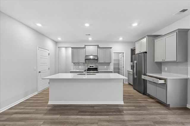 221 Cypress Preserve Boulevard, Moncks Corner, SC 29461