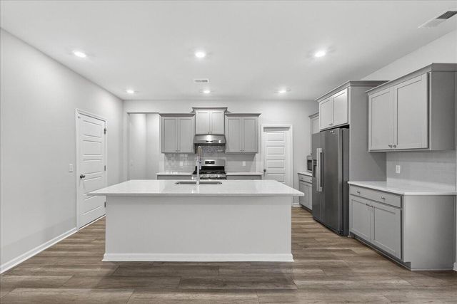 221 Cypress Preserve Boulevard, Moncks Corner, SC 29461