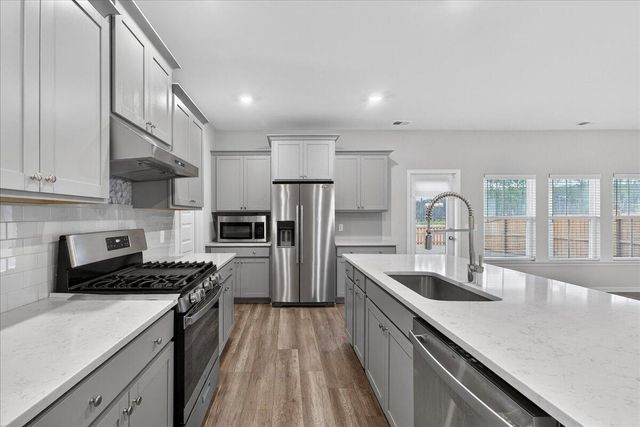 221 Cypress Preserve Boulevard, Moncks Corner, SC 29461