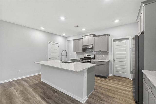 221 Cypress Preserve Boulevard, Moncks Corner, SC 29461