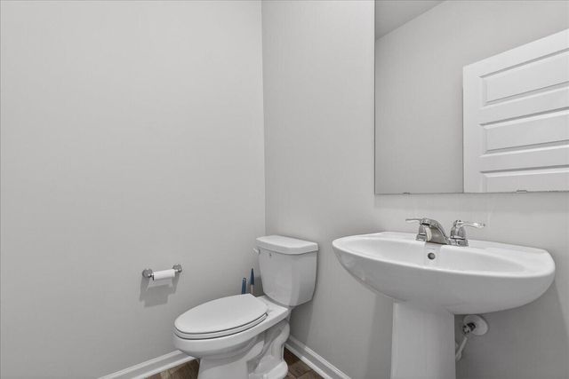 221 Cypress Preserve Boulevard, Moncks Corner, SC 29461