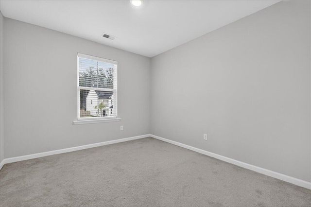 221 Cypress Preserve Boulevard, Moncks Corner, SC 29461