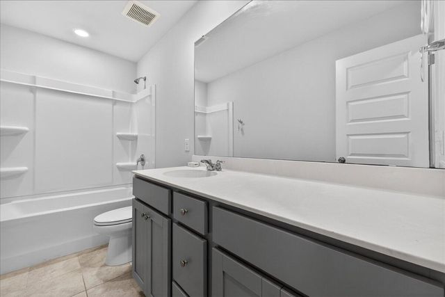 221 Cypress Preserve Boulevard, Moncks Corner, SC 29461