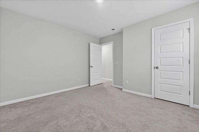 221 Cypress Preserve Boulevard, Moncks Corner, SC 29461