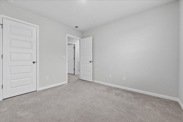 221 Cypress Preserve Boulevard, Moncks Corner, SC 29461