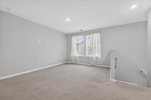 221 Cypress Preserve Boulevard, Moncks Corner, SC 29461