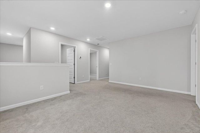 221 Cypress Preserve Boulevard, Moncks Corner, SC 29461