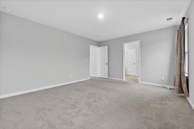 221 Cypress Preserve Boulevard, Moncks Corner, SC 29461