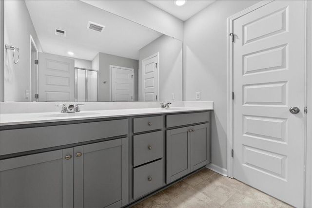 221 Cypress Preserve Boulevard, Moncks Corner, SC 29461