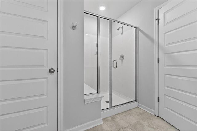 221 Cypress Preserve Boulevard, Moncks Corner, SC 29461