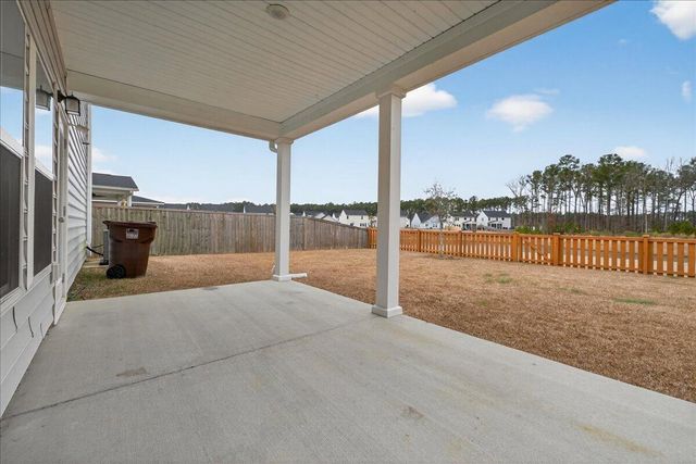 221 Cypress Preserve Boulevard, Moncks Corner, SC 29461