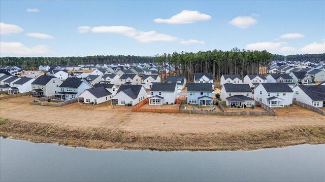 221 Cypress Preserve Boulevard, Moncks Corner, SC 29461