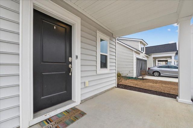 221 Cypress Preserve Boulevard, Moncks Corner, SC 29461