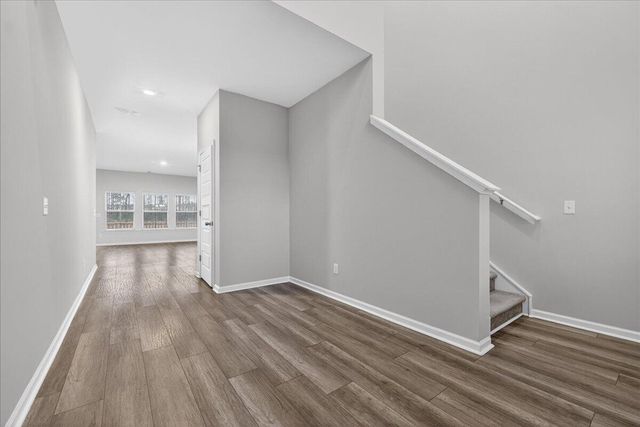 221 Cypress Preserve Boulevard, Moncks Corner, SC 29461