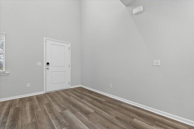 221 Cypress Preserve Boulevard, Moncks Corner, SC 29461