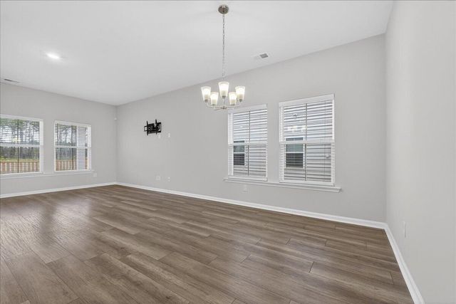 221 Cypress Preserve Boulevard, Moncks Corner, SC 29461