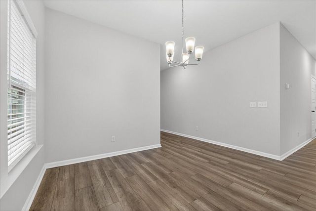 221 Cypress Preserve Boulevard, Moncks Corner, SC 29461