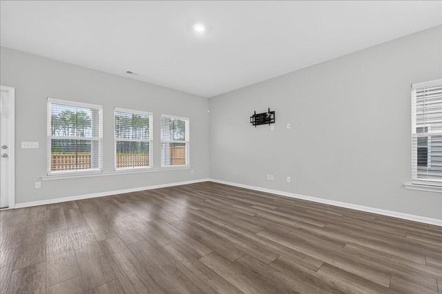 221 Cypress Preserve Boulevard, Moncks Corner, SC 29461