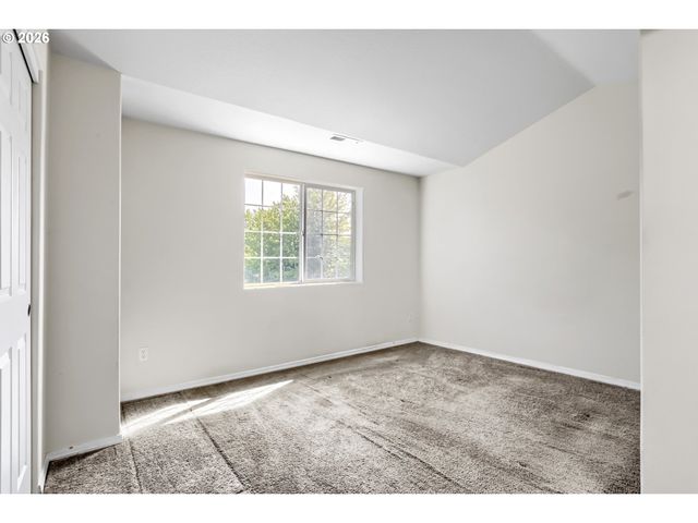 6509 Ne DEER RUN St, Hillsboro, OR 97124