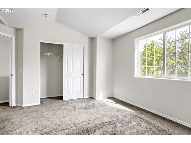 6509 Ne DEER RUN St, Hillsboro, OR 97124