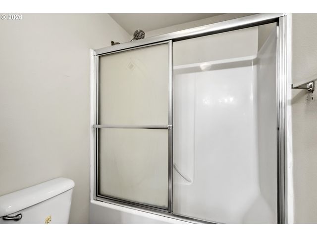 6509 Ne DEER RUN St, Hillsboro, OR 97124