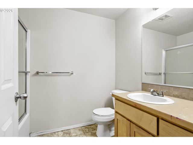 6509 Ne DEER RUN St, Hillsboro, OR 97124