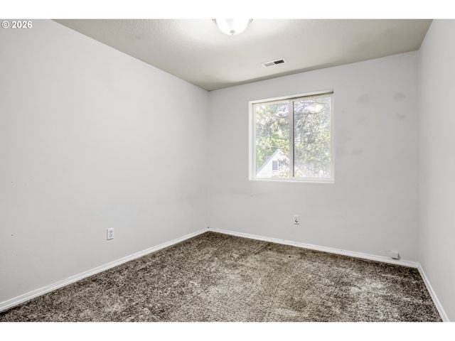 6509 Ne DEER RUN St, Hillsboro, OR 97124