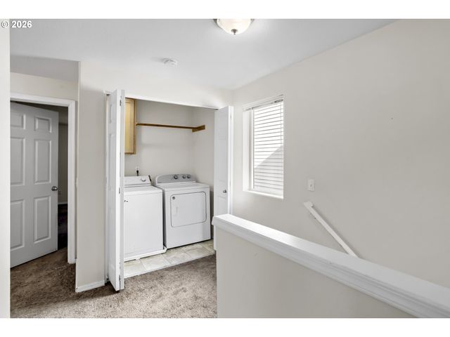 6509 Ne DEER RUN St, Hillsboro, OR 97124