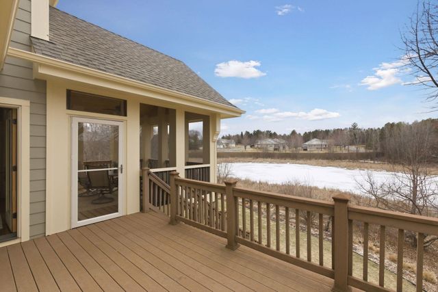 572 Spruce Circle, Eagan, MN 55123