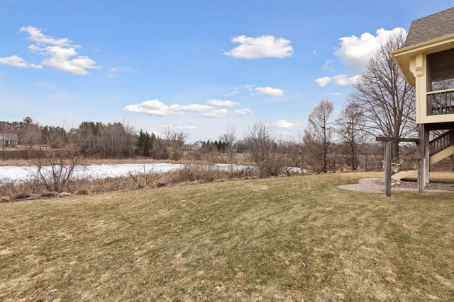 572 Spruce Circle, Eagan, MN 55123