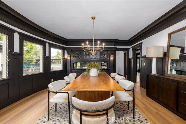 2274 W 21st Street, Los Angeles, CA 90018